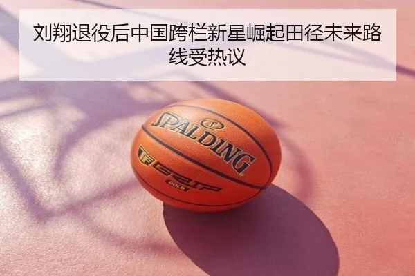 刘翔退役后中国跨栏新星崛起田径未来路线受热议